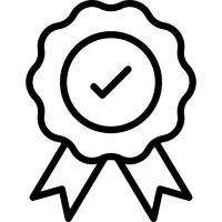 controle-de-qualite (10)