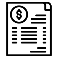 devis (33)